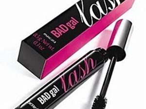 Benefit Badgal Lash Mascara -Full Size
