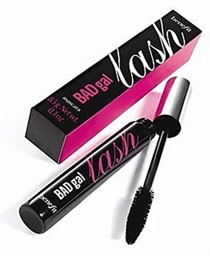 Benefit Badgal Lash Mascara -Full Size Benefit Badgal Lash Mascara -Full Size