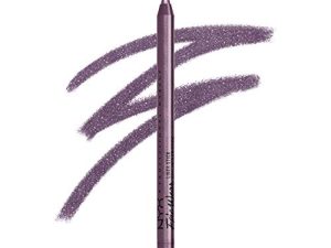 NYX PROFESSIONAL MAKEUP Epic Wear Liner Stick