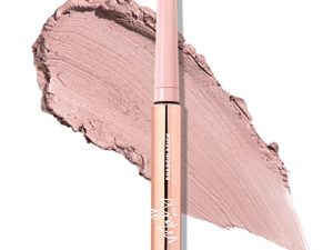Mally Beauty Evercolor Shadow Stick Extra Velvet