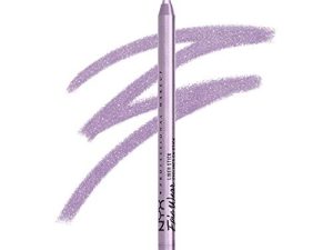 NYX PROFESSIONAL MAKEUP Epic Wear Liner Stick