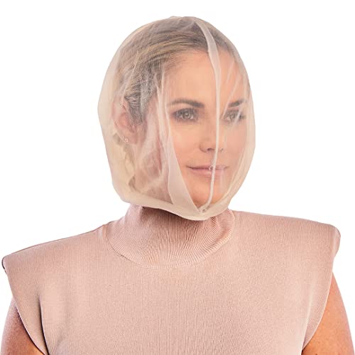Betty Dain Makeup Protector Hood Betty Dain Makeup Protector Hood