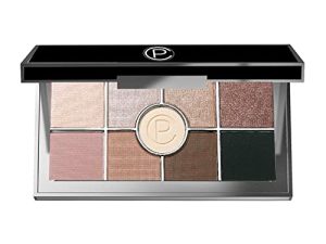 Pure Cosmetics Makeup Eyeshadow Palette