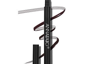 ANNATATO BEAUTY Eyebrow Pencil