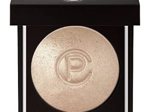 Velvet Vixen Moonlight Highlighter Makeup by Pure Cosmetics - Plush