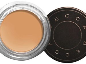 Becca Ultimate Coverage Concealing Creme