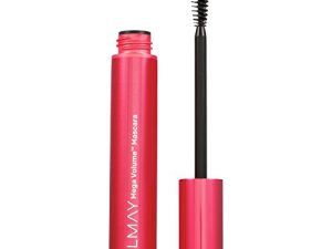 Almay Mega Volume Mascara
