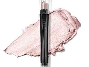 LUXAZA Eye Shadow Stick