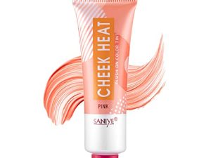SUMEITANG Face Liquid Blush