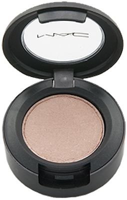 MAC eye shadow NAKED LUNCH MAC eye shadow NAKED LUNCH