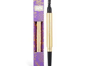 Winky Lux Uni Brow Universal Eyebrow Pencil