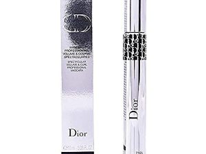 Christian Dior Diorshow Iconic Overcurl Mascara for Women
