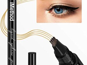 iMethod Eyebrow Pen - iMethod Eye Brown Makeup