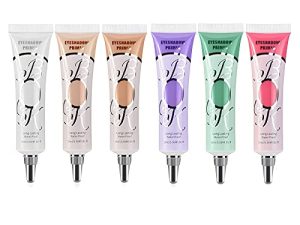 Coosa Eyeshadow Makeup Primer