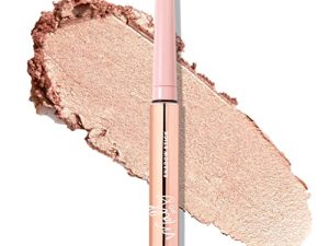 Mally Beauty Evercolor Shadow Stick Extra