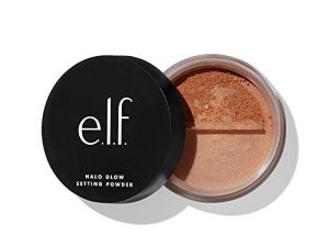 e.l.f. Halo Glow Setting Powder