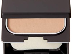 Sorme Cosmetics Believable Finish Mineral Powder Foundation (Various Colors)