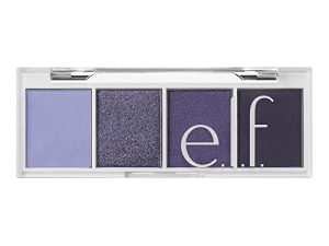 e.l.f. Bite-Size Eyeshadow