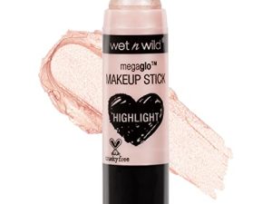 Wet n Wild MegaGlo Conceal & Contour Highlighter Stick