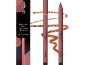 Lip Liner Pencil