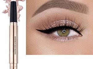 Eyeshadow Stick Makeup
