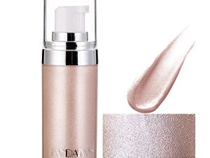 MEICOLY Face Body Luminizer