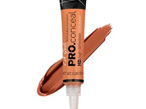 L.A. Girl Pro Conceal HD Concealer
