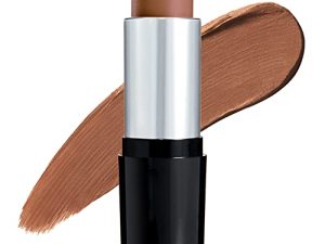 Dermablend Quick-Fix Body Makeup Full Coverage Foundation Stick