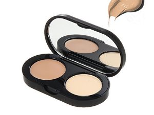 Bobbi Brown Creamy Concealer Kit