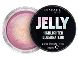 Rimmel Jelly Highlighter