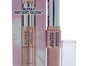 Almay Instant Glow Highlighting Duo