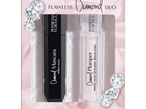 Physicians Formula Holiday Gift Sets Flawless Diamond Duo