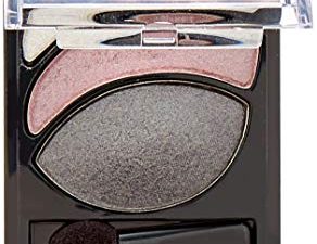 Eyeshadow Palette by Almay