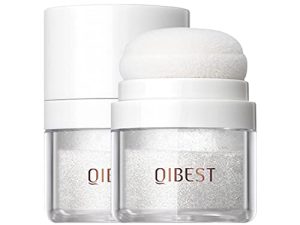KAYNEST Body Glitter