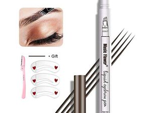 Eyebrow Pen
