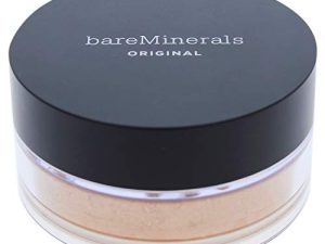 bareMinerals Original Foundation
