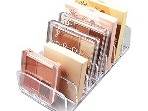 Makeup Organizer