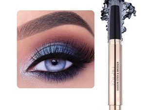 LOKFAR Eye-Shadow Stick Makeup Cosmetics Eye Brightener Stick