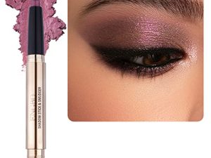 Enfuntins Shimmer Cream Eyeshadow Stick
