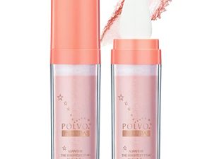 Body & Face Highlighter Powder Stick