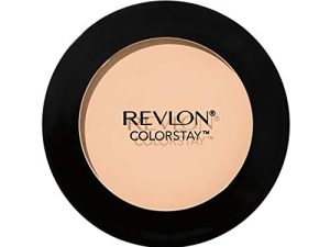 Face Powder by Revlon
