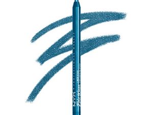 NYX PROFESSIONAL MAKEUP Epic Wear Liner Stick
