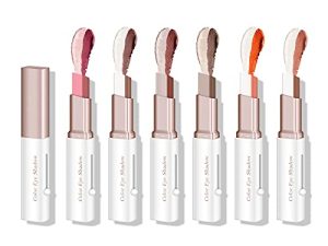 Ownest 12 Colors Eyeshadow Stick