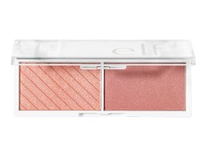 e.l.f. Cosmetics Bite-Size Face Duo