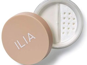 ILIA - Soft Focus Finishing Powder - Fade Into You | Cruelty-Free