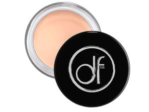Waterproof Concealer Cream