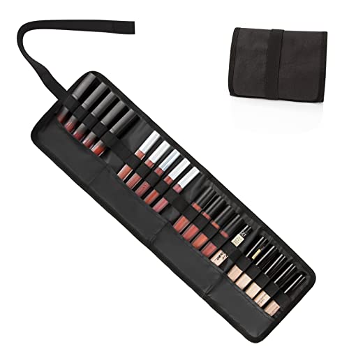 Lipstick Organizer - 20 Slots Lipstick Organizer - 20 Slots