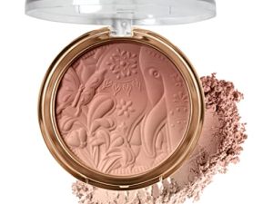 Kokie Cosmetics Soft Gradient Blush (Bellissima BL02)