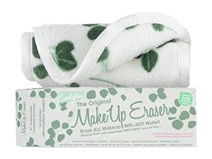 MakeUp Eraser