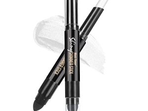 Music Flower Highlighter Stick